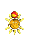 sun_playing_with_beach_ball_md_clr.gif